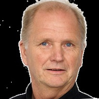 Peter Cedervall