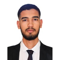 Aymen Jeddi