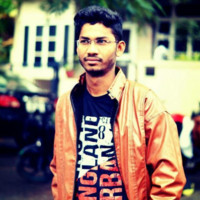 Mahaboob Basha