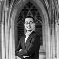 Huy Nguyen