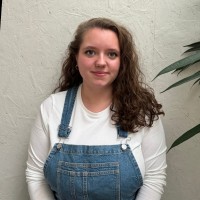 Lily-Anne Rowbotham