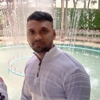 Afroz Baig