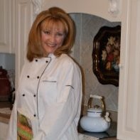 Jaynie Higgins