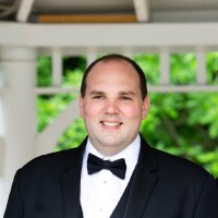 Stuart Oberman