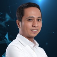Fahrul Rizki