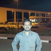 Ahamed.H Aha