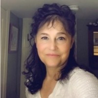 Brenda Kane