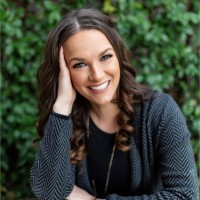 Nancy Monaghan, CMP