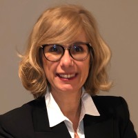 Claire Haile
