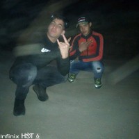 Abdo Kech