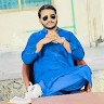 Rabnawaz Ahmad