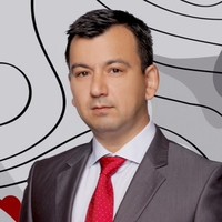 Dian Bliznakov