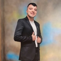 Jaime Esteban Ardila Saldana