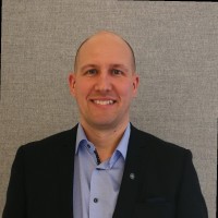 Lars Voltelen