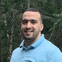 Belkacem Benseghir