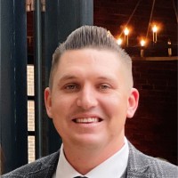 Eric Korpieski