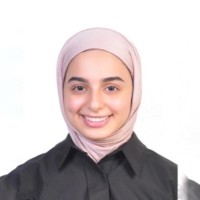 Zainab Radhi