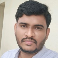 Lakshmaiah Mamidi