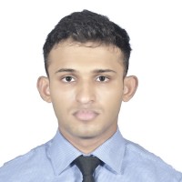 Lakith Jayalath