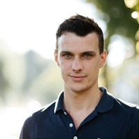 Anco Marijs