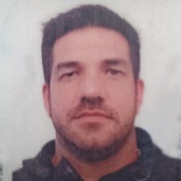Nicolas Soler