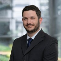 Assaf Koren
