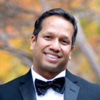 Johnny Ayala