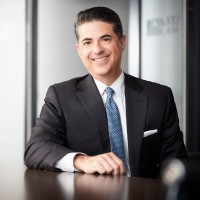 Brian Katz