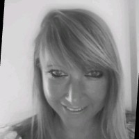 Solange de Vinck