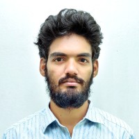 Lakshman Kumar