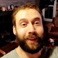 Greg Stevens
