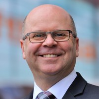 Peter Thomas