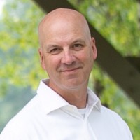 Christopher Loehrer