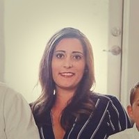Jessie Tyer