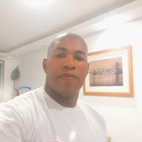 Andre Ferreira Ferreira