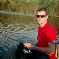 Jason Mahon