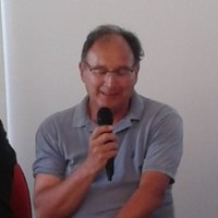 paolo piergiovanni