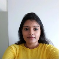 Shalaka Shetty