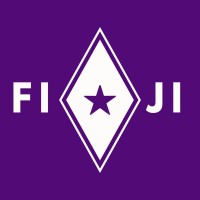 Phi Gamma Delta at The University of Akron
