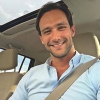 Yves Rocger