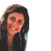 Laura Pattuzzi