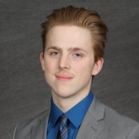 Evan Foss