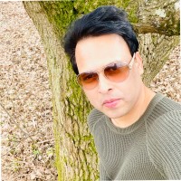 Amit Shankar