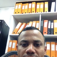 Hossain Muhamed Jakir