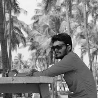 Senthilnathan N