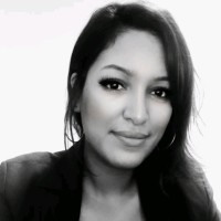 Marwa Torkhani