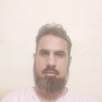 Owies Khan