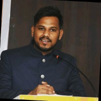 Chirag Prajapati
