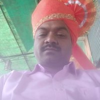 pankaj thakre