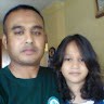 Sudeep Basnet